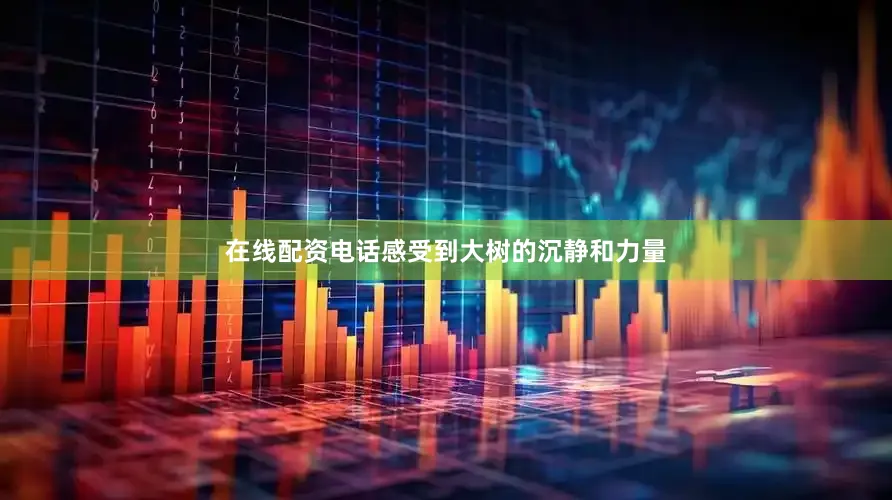 在线配资电话感受到大树的沉静和力量
